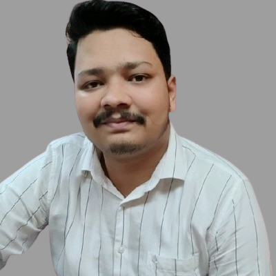 Ipsit Panda