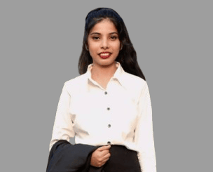 Pooja