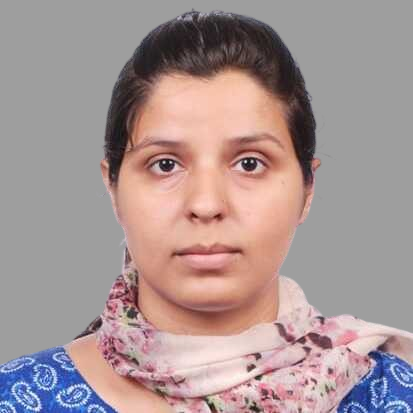 Reeta