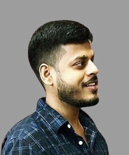 Samarendra