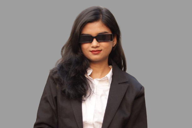 Shradha