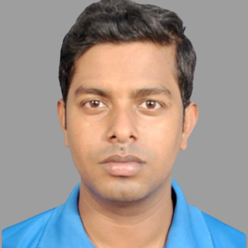 Souvik