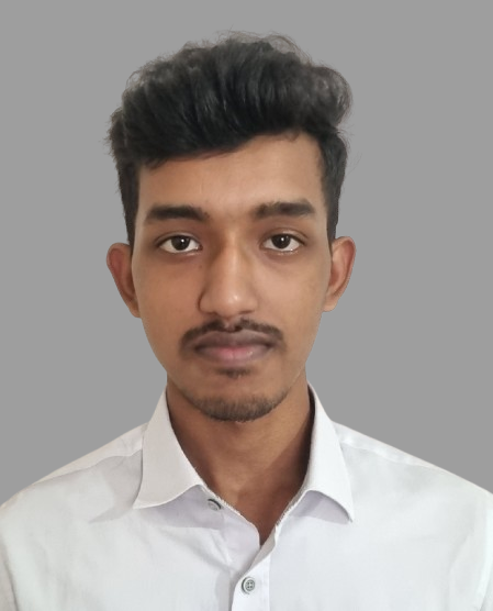 Suryanshu