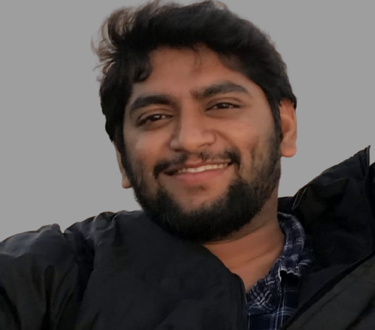 Varghese Babu