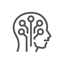 ML / AI Services