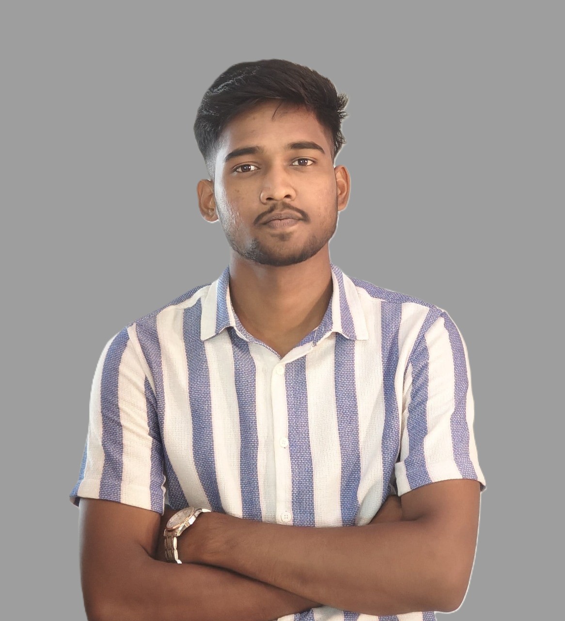 Alok