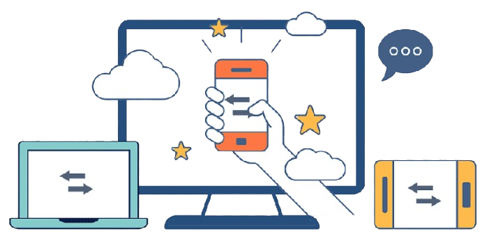 Application Management Services (AMS)