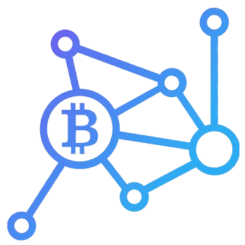 Blockchain Solutions
