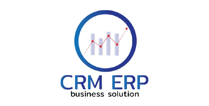 CRM / ERP Solutions