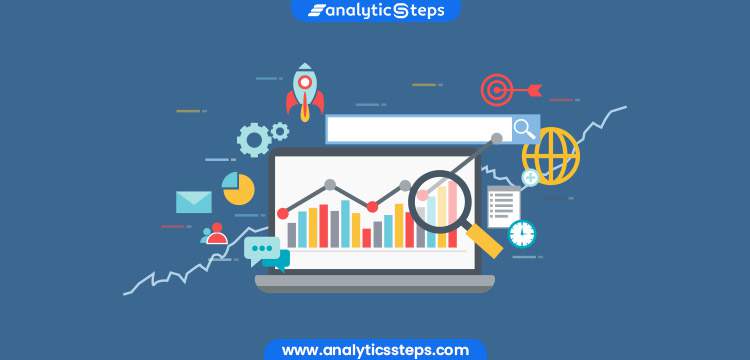 Data Analytics & Insights
