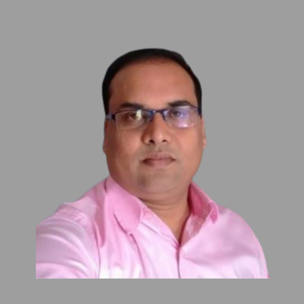 Debansh Das Sharma