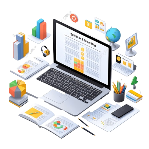 Ed-Tech Product Development