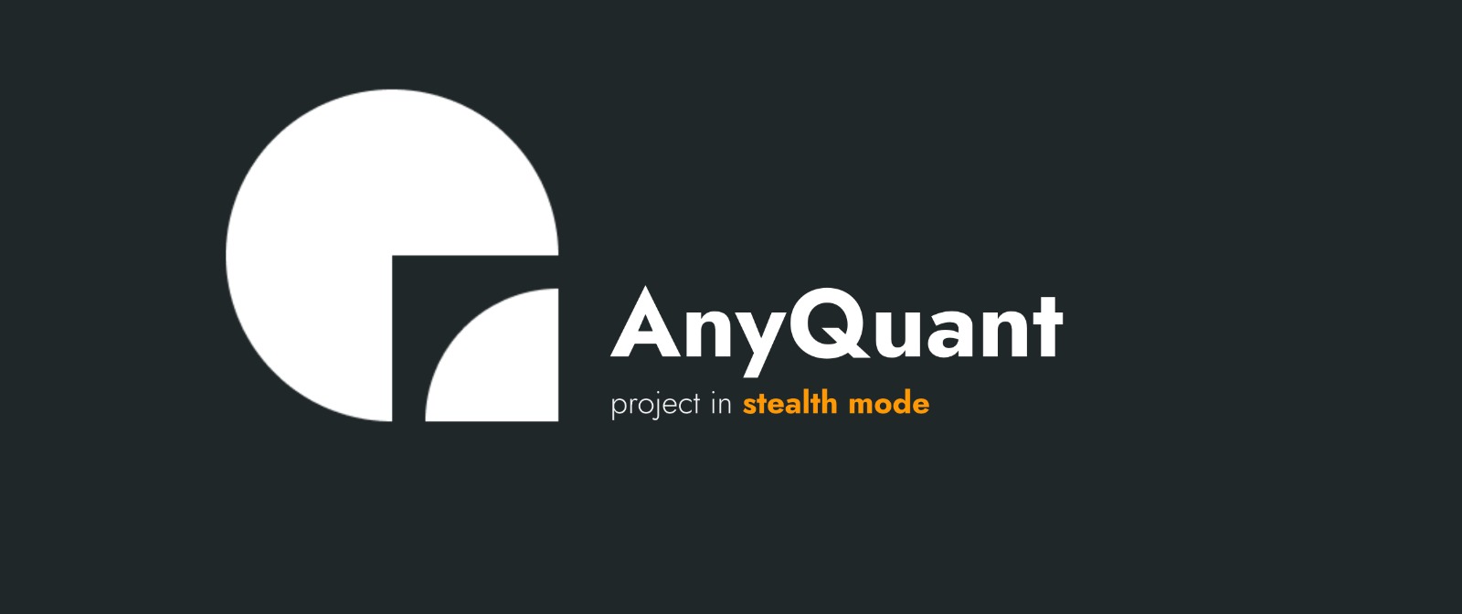 No-Code Trading Platform