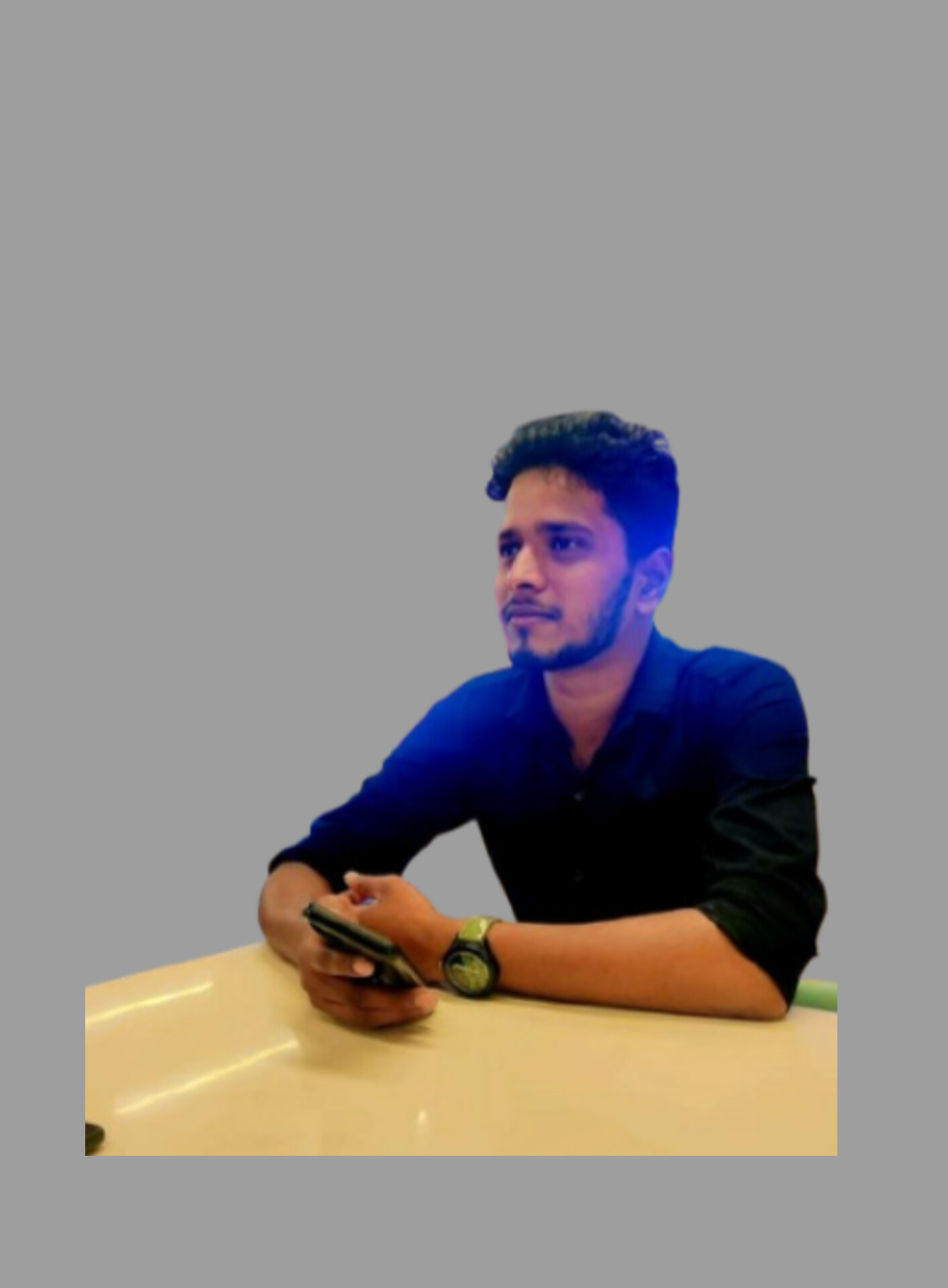 Sagar