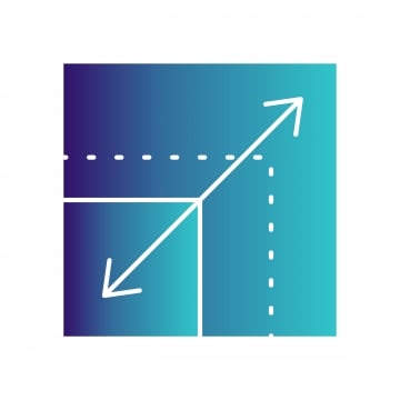 Scalability
