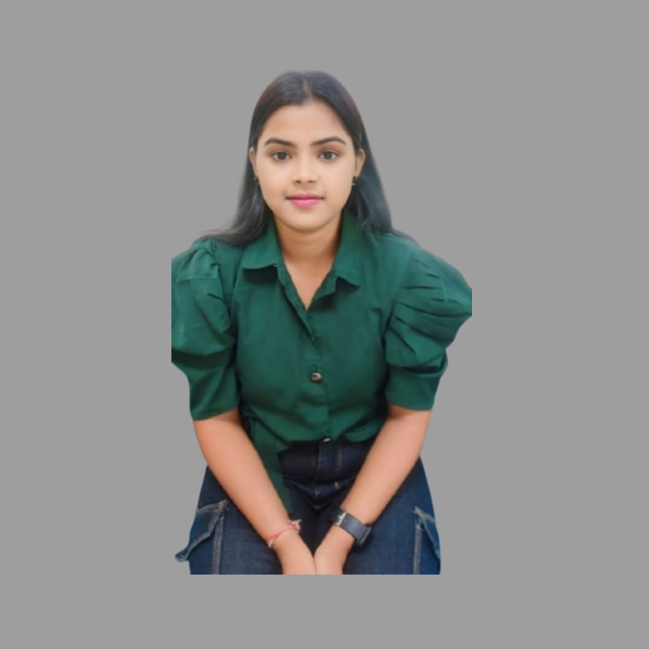 Smutika