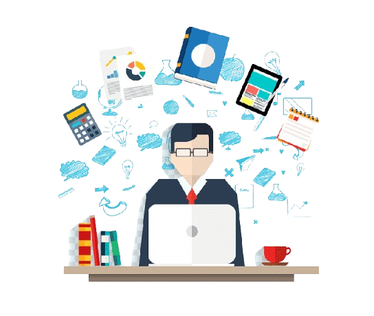 Software Training