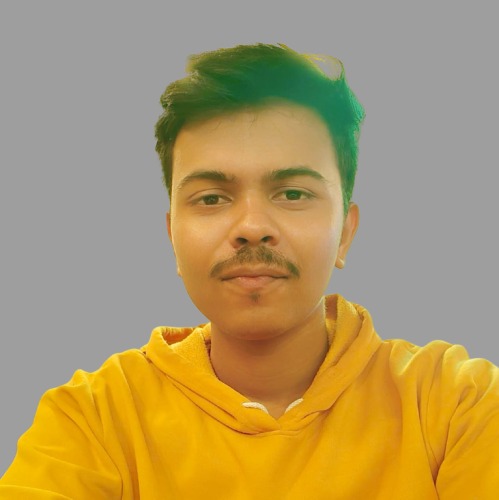 Trushank