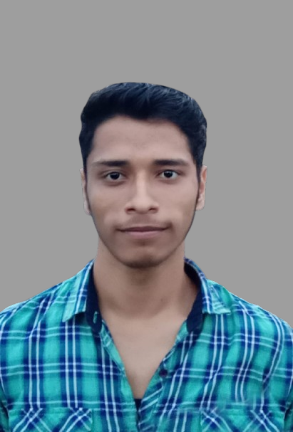 Vibhav
